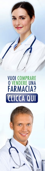 comprovendofarmacia